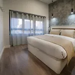 Aranda - Roble Apartamento Aranda de Duero