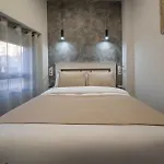 Apartamento Aranda - Roble Aranda de Duero
