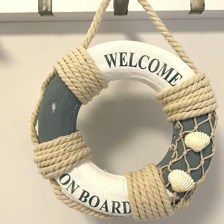 Apartman Aranda - Roble Aranda de Duero