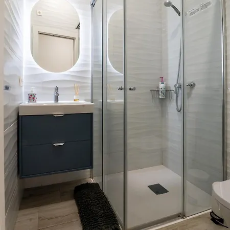 Aranda - Roble * Aranda de Duero