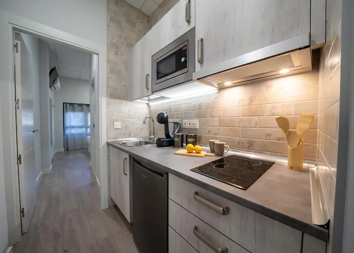 Aranda - Roble * Аранда-де-Дуэро