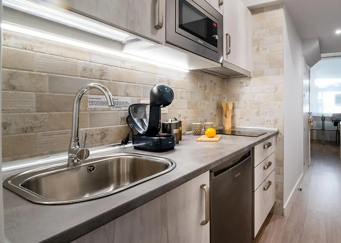 Aranda - Roble 아란다데두에로