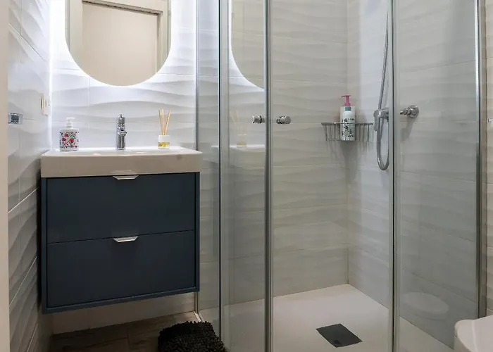 Aranda - Roble * Аранда-де-Дуэро